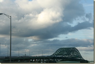 big bridge