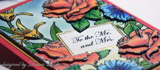 [Arranged with love side[17].jpg]