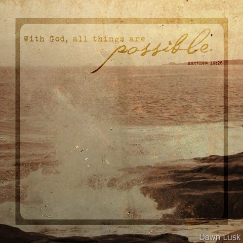 [All-Things-Possible[5].jpg]
