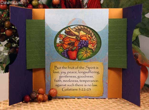 [HarvestOpen6.jpg]