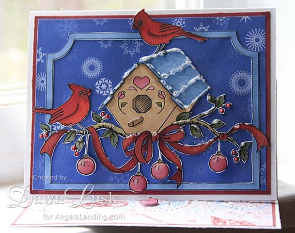 [seasonstweetings easel[4].jpg]
