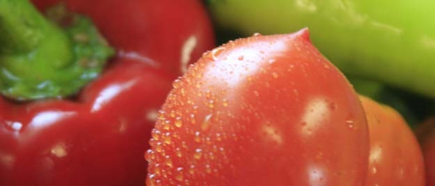 [spag sauce closeup[11].jpg]