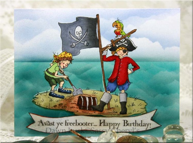 [Jun22 Avast Ye[5].jpg]