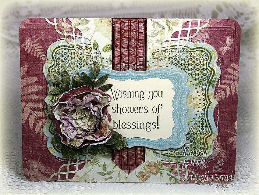 [SC325-Showers-of-Blessings8.jpg]