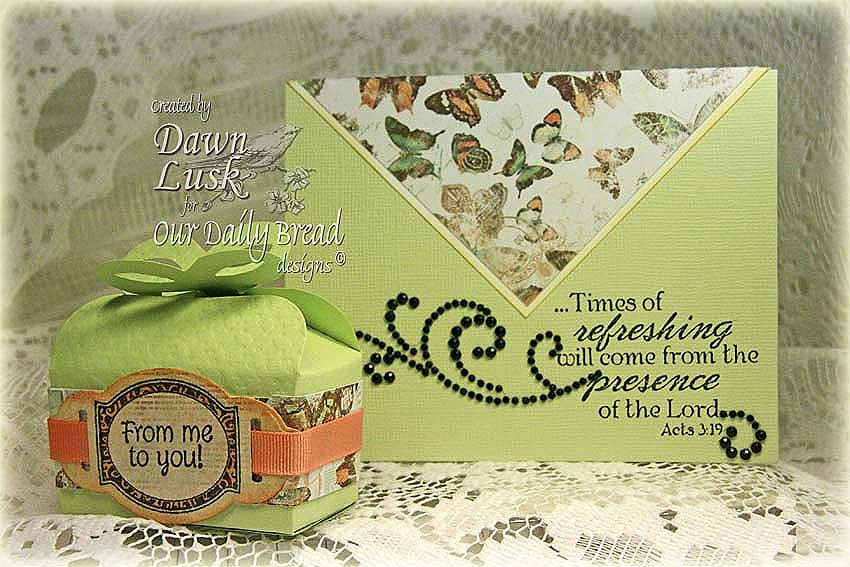 [Refreshing PopUp ButterflyBox[10].jpg]