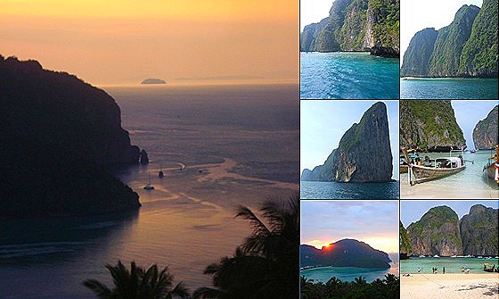 [clip_image00110[12].jpg]