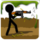 Download Stickman And Gun For PC Windows and Mac 2.1.4