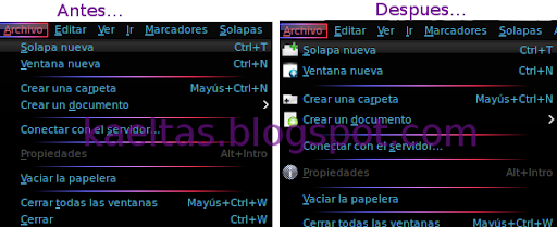http://lh6.ggpht.com/_S_XH3YPqu5c/Su8XpP0OQsI/AAAAAAAAAFw/jwZam-2q1dc/kaeltasmenusiconos.png