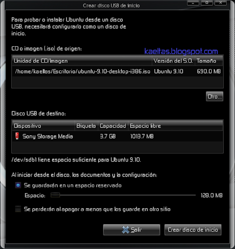 http://lh6.ggpht.com/_S_XH3YPqu5c/Sum9v7RpifI/AAAAAAAAAFM/1Lqes7ZGSag/s512/discousbubuntukaeltas.png