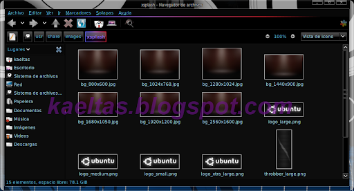 http://lh6.ggpht.com/_S_XH3YPqu5c/SvGkGMFEE3I/AAAAAAAAAF0/3VcOASVzraY/xsplashkaeltas.png