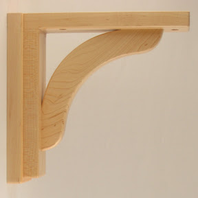 Corbels
