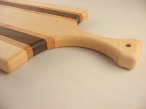 Cutting Board