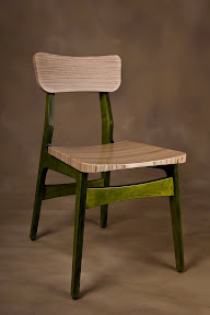 seat