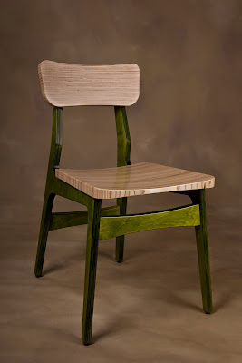 chair2