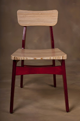 chair1