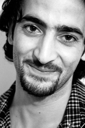 Mostafa