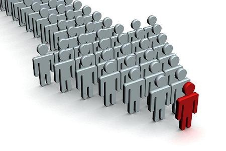 [social-media-people[3].jpg]
