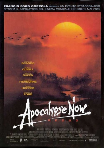 [apocalypsenowredux[2].jpg]