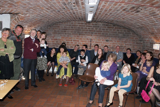 [Lovis välkomstfest 118[2].jpg]