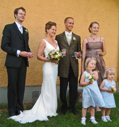 [img_0582pe_1182237770_9401003[3].jpg]