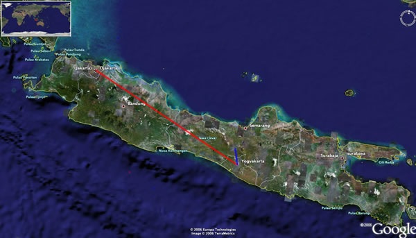 java-island-satellite-small