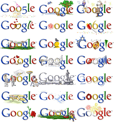[google1[4].png]
