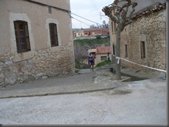 100_4185 100_4185