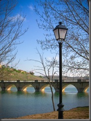 IMG_0054 IMG_0054