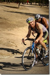 IMG_0406 IMG_0406