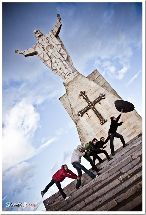 _MG_1035 _MG_1035