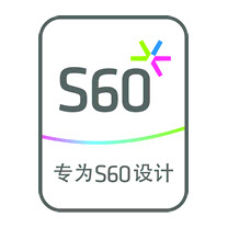 S60