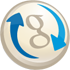 Google Sync