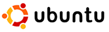 ubuntu