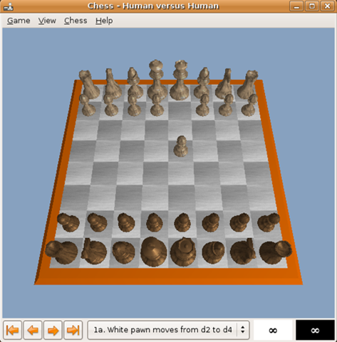 [3dchess33.png]