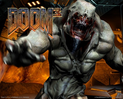 [doom3_01[3].jpg]