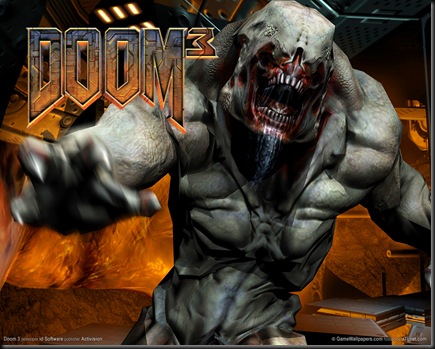 doom3_01