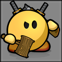 teeworlds_logo teeworlds_logo