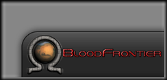 bf_logo bf_logo