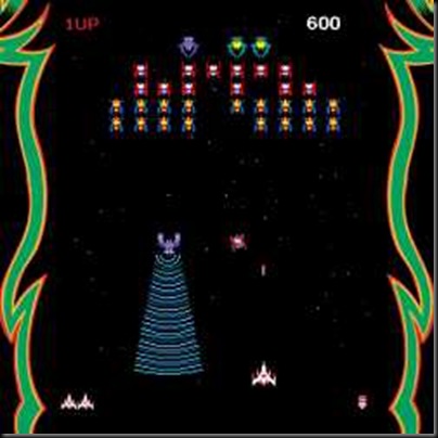galaga_1 galaga_1