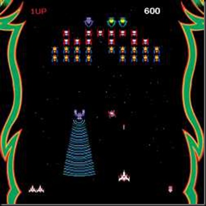 galaga_1