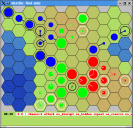 [xbattle[3].gif]
