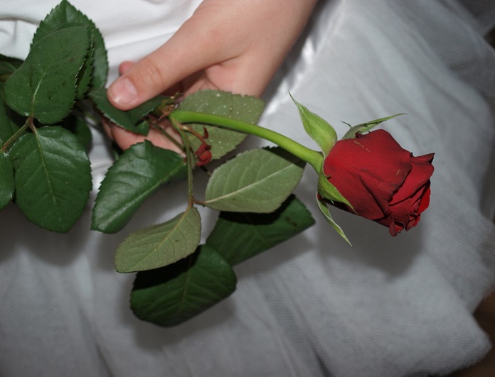 P5209759 P5209759