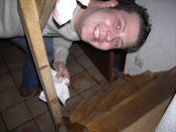 PICT2679.JPG