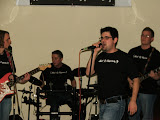 DSCF5823.JPG