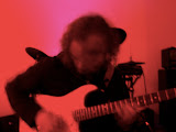 DSCF5779.JPG