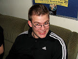 DSCF5783.JPG