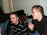 DSCF5826.JPG