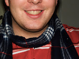 DSCF5831.JPG
