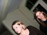 DSCF5865.JPG