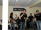 DSCF5795.JPG